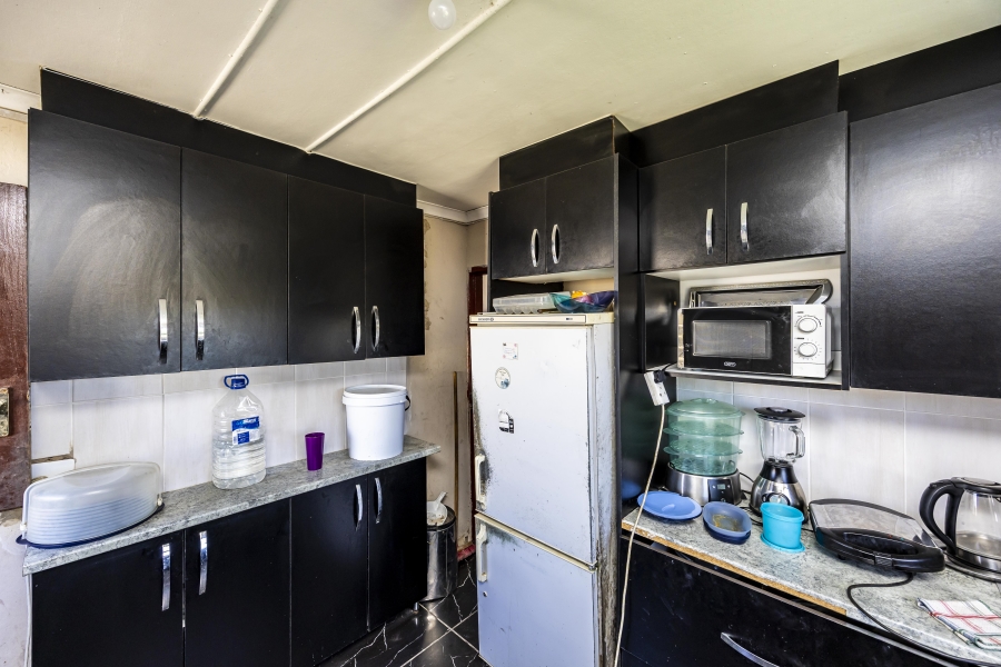 2 Bedroom Property for Sale in Mdantsane Nu 6 Eastern Cape